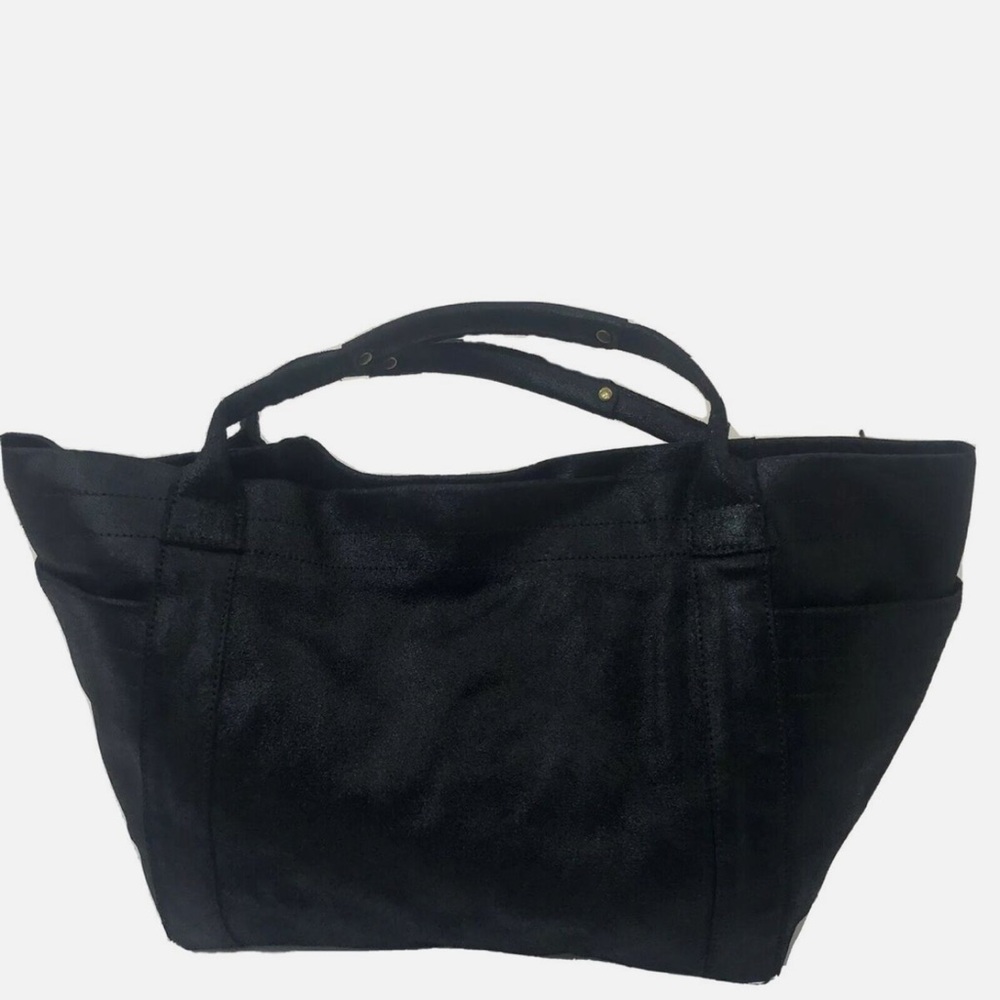 New. Worn once authentic and beautiful condition.